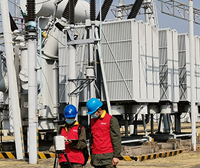 平南倾斜摄影技术在基础设施监测中如何发挥作用？